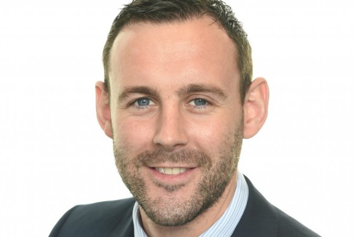 ben-wilson-forbes-1000x500.jpg