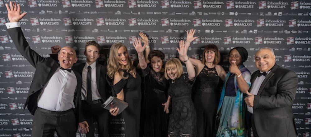 bespoke-health-care-red-rose-awards-winner-1000x442.jpg