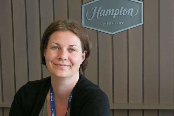 beverley-smith-hampton-by-hilton-1000x500.jpg