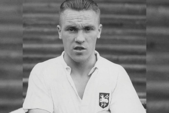bill-shankly-1000x500.jpg