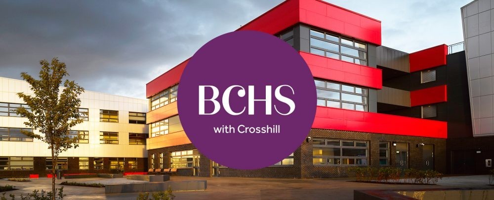 blackburn-central-high-school-1000x406.jpg