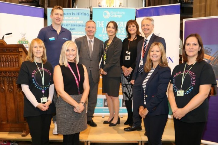 blackburn-is-hiring-2018-1000x500.jpg