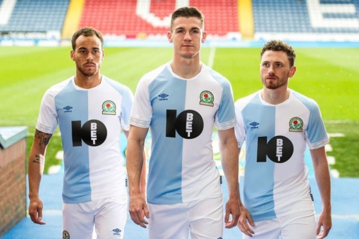 blackburn-rovers-10bet-1000x501.jpg