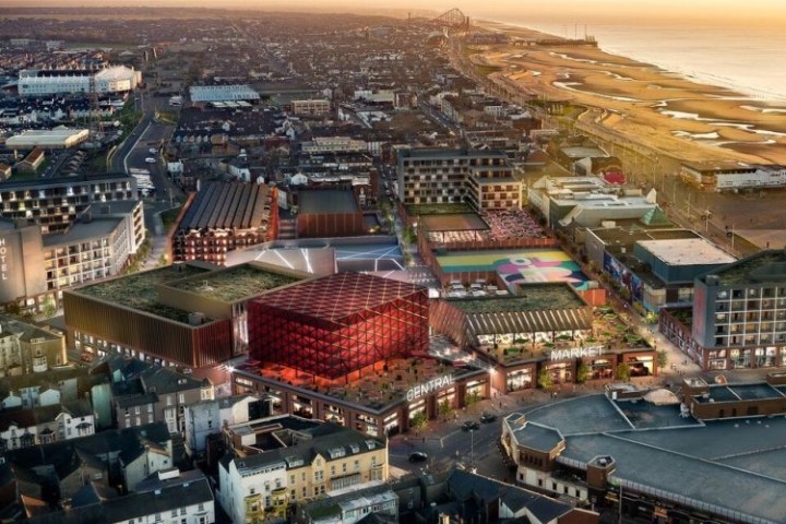 blackpool-council-plan-1000x500.jpg