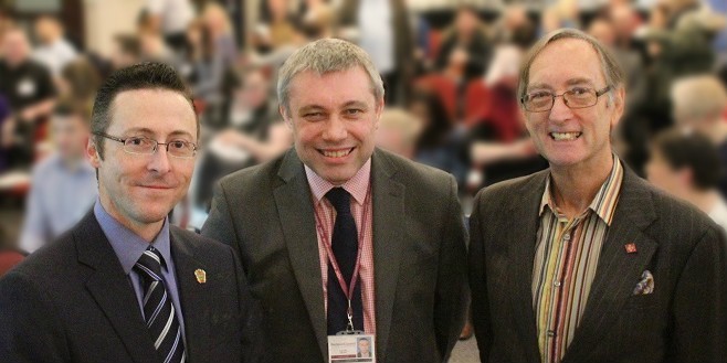 blackpool-enterprise-week.jpg