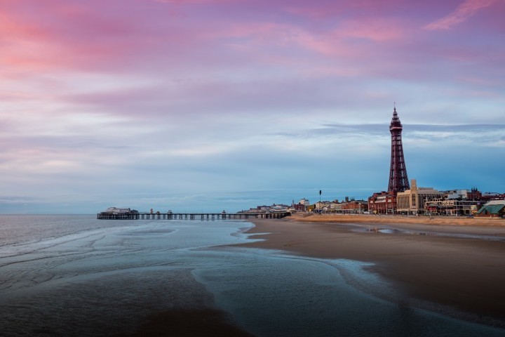 blackpool.jpg