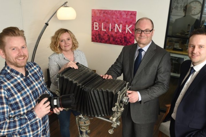 blink-group-cic-creative-1000x500.jpg