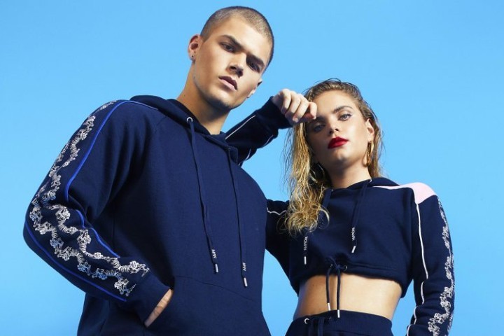 boohoo-1000x500.jpg