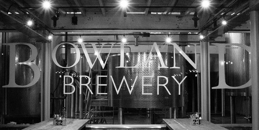 bowland-brewery.jpg