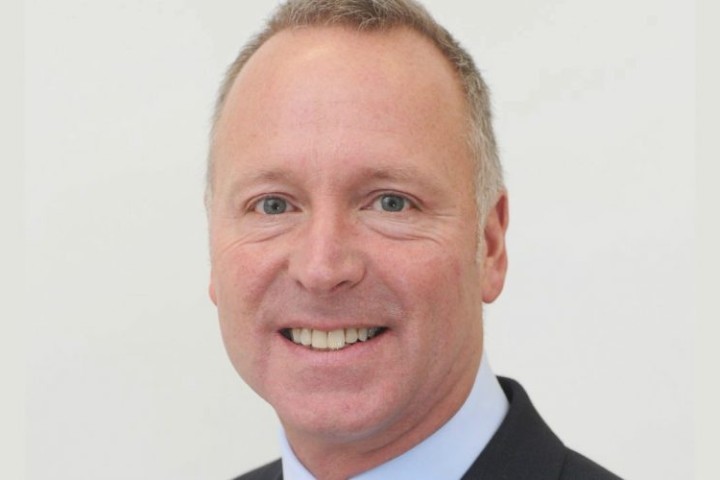 brent-forbes-petty-1000x500.jpg