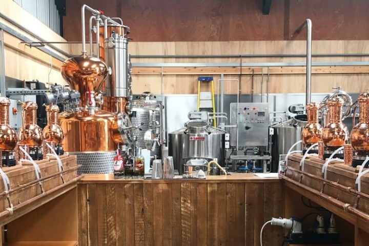 brindle-distillery-1000x500.jpg