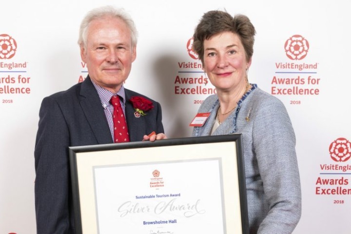 browsholme-hall-visit-england-awards-for-excellence-2018-1000x501.jpg