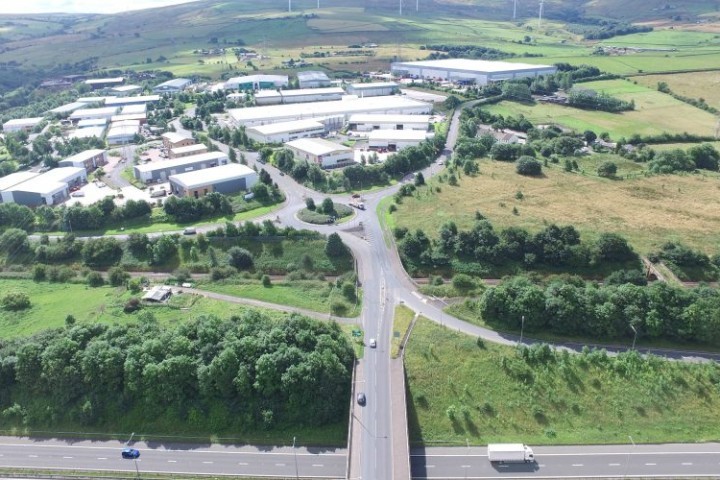burnley-1000x500.jpg