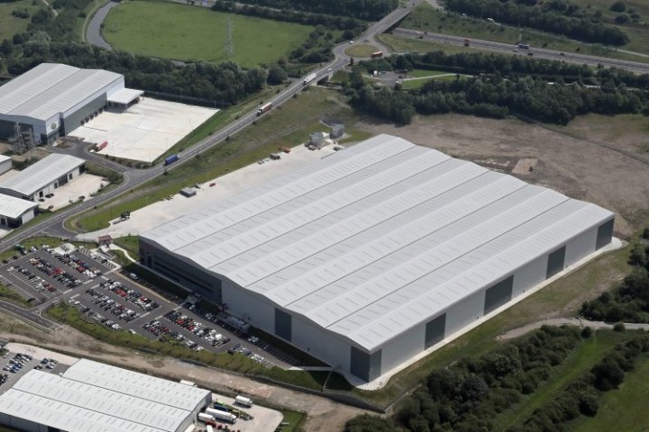 burnley-bridge-business-park-1000x500.jpg