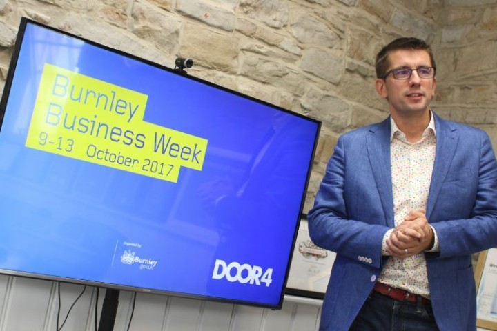 burnley-business-week-1-1000x500.jpg