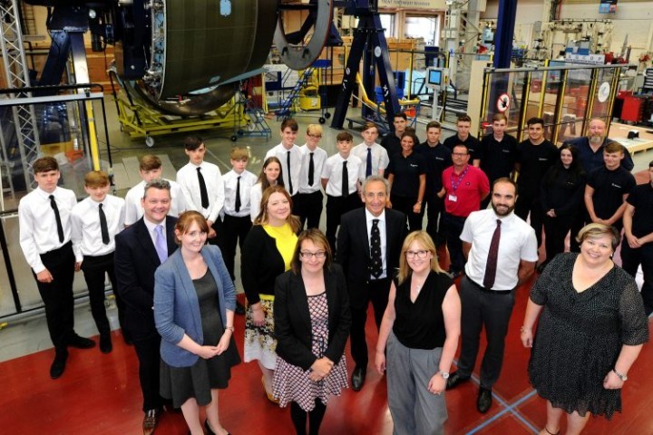 careers-hub-launch-safran-nacelles-1000x501.jpg