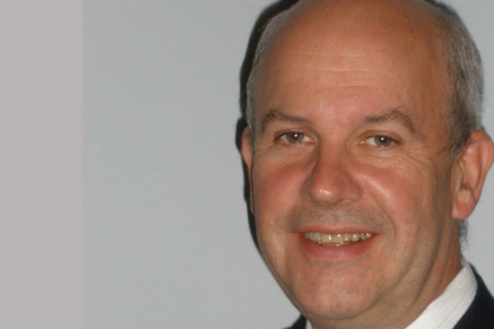 charles-macmillan-beever-struthers-1-1000x500.jpg