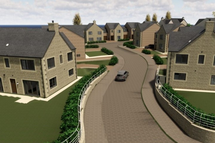 chipping-homes-1000x500.jpg