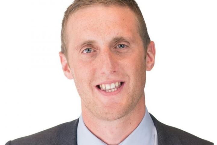 chris-bullough-seneca-property-1000x500.jpg