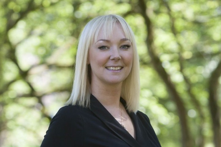 christine-hart-brabners-1000x500.jpg