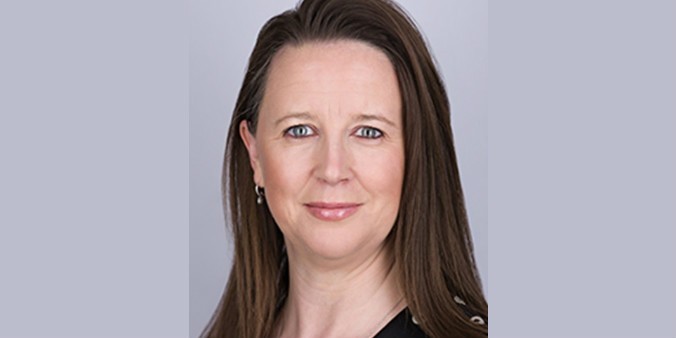 claire-barnes-taylors.jpg