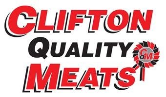 clifton-quality-meats.jpg