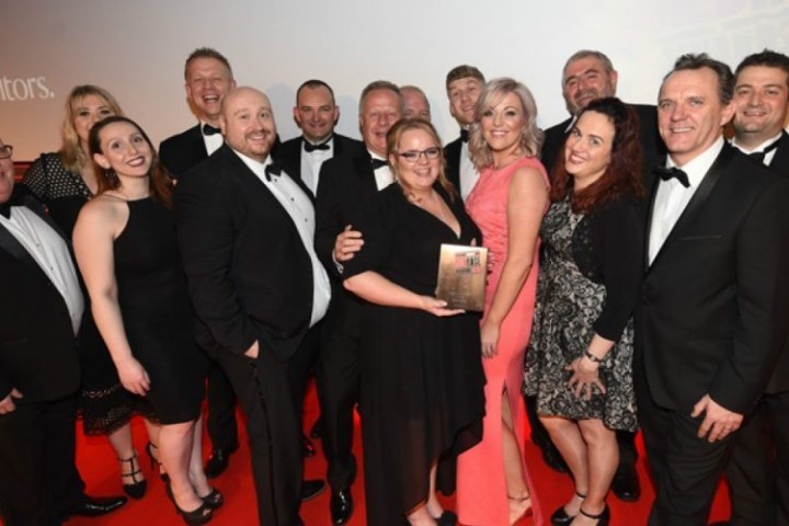 cmac-group-red-rose-awards-1000x500.jpg