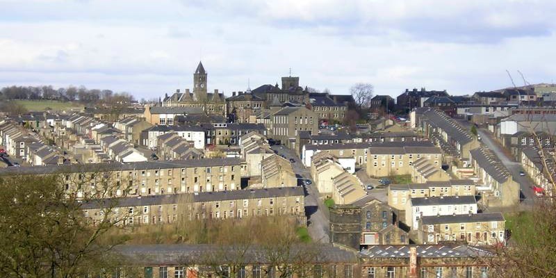 colne-bid.jpg
