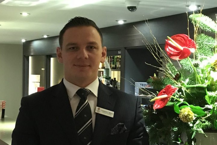 constantin-betianu-samlesbury-hotel-1000x501.jpg