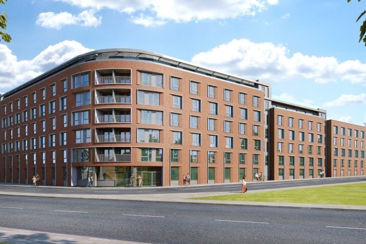 construction-partnership-uk-liverpool-1000x500.jpg