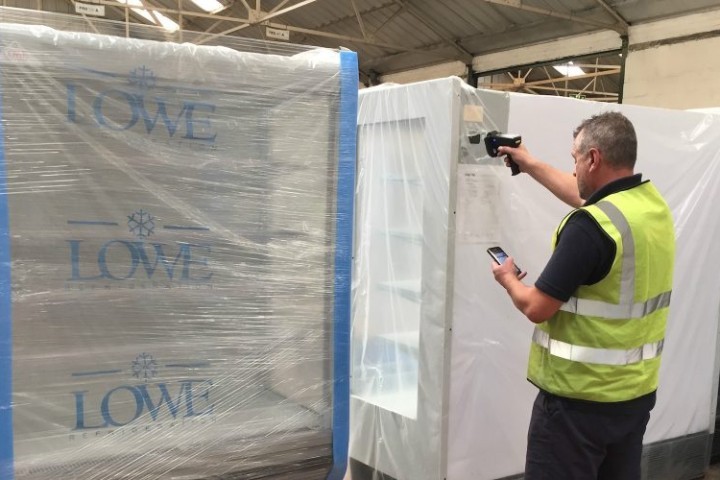corerfid-lowe-1000x500.jpg