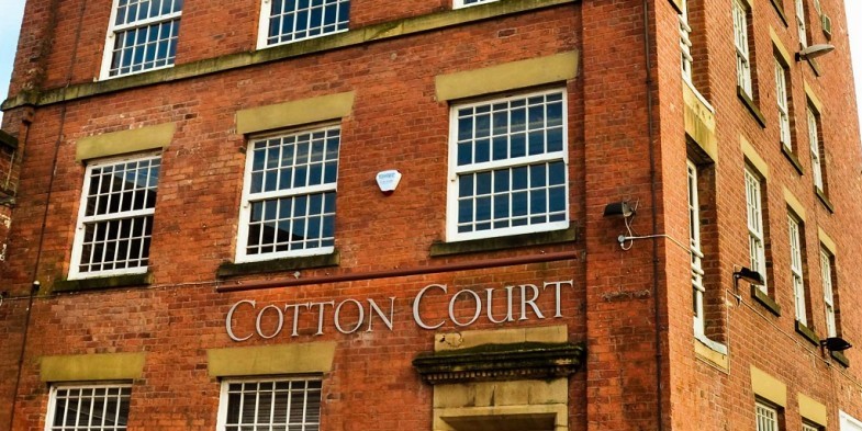 cotton-court-business-centre.jpg