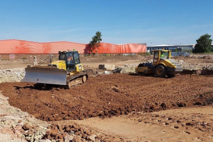 cpuk-civils-and-remediation-1000x500.jpg