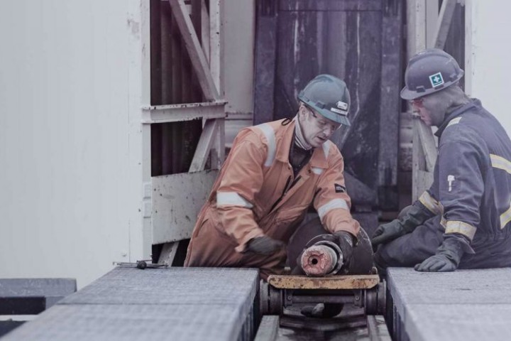 cuadrilla-drill-crew-1000x500.jpg