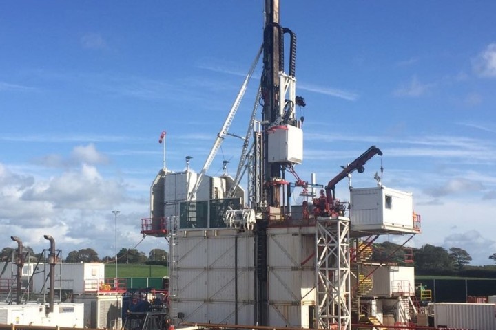 cuadrilla-drill-rig.jpg