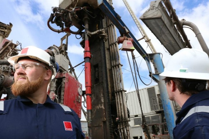 cuadrilla-fracking-preston-new-road-1000x500.jpg
