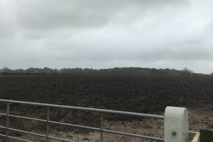 cuadrilla-grange-hill-1000x501.jpg