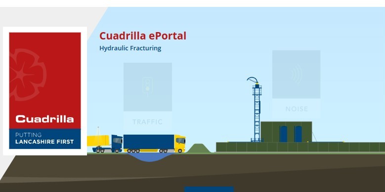 cuadrilla-seismic-activity.jpg