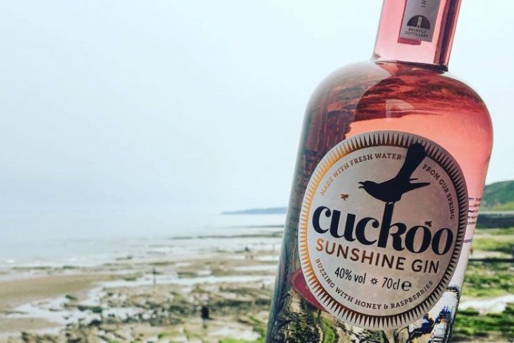 cuckoo-gin-sunshine-1000x501.jpg