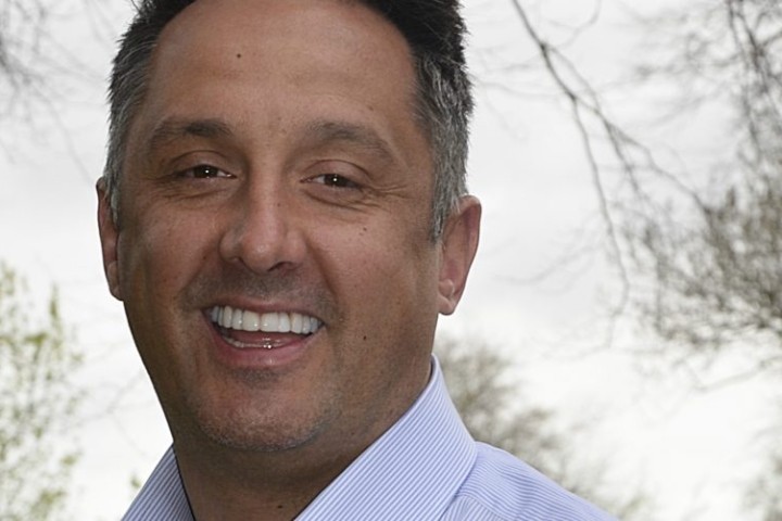 daniel-watson-glendale-1000x501.jpg