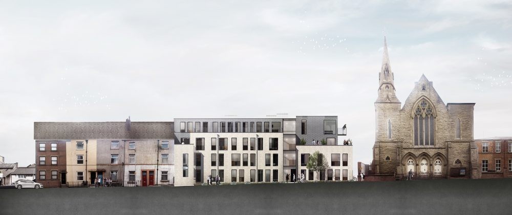 david-cox-architects-the-quarters-1000x420.jpg