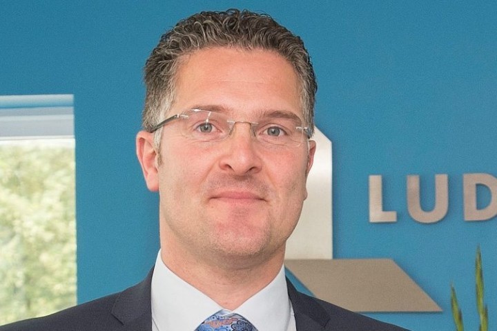 david-hardman-ludlow-1000x501.jpg