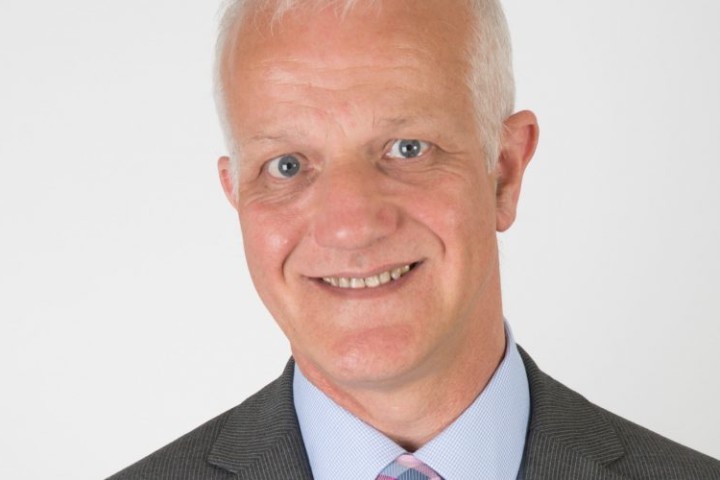 david-heaton-chancellor-financial-management-1000x500.jpg