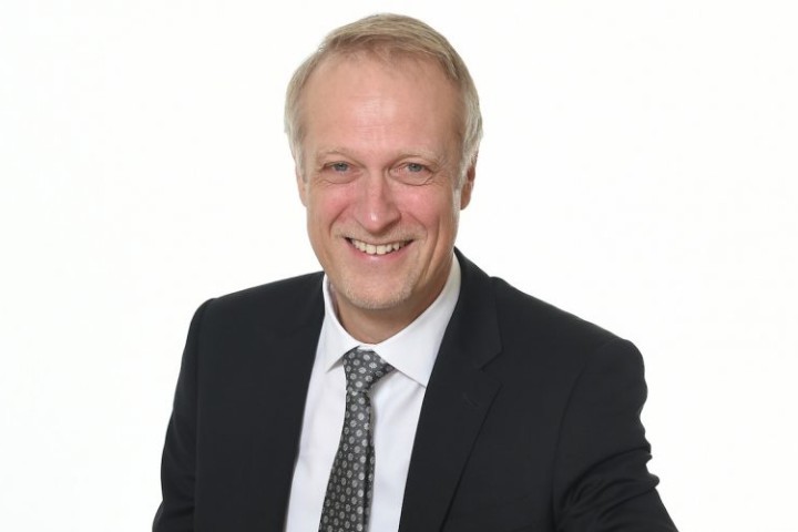 david-sharpe-pierce-1000x500.jpg