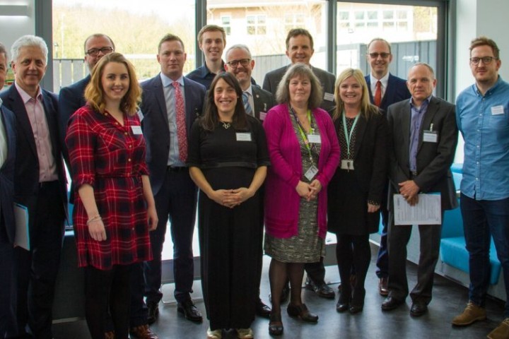 digital-skills-launch-1000x501.jpg