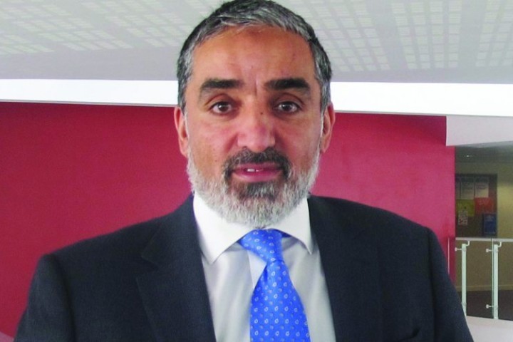 dr-fazal-dad-blackburn-college-1000x500.jpg
