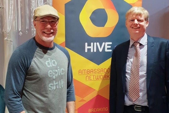 dr-james-whittaker-hive-blackburn-1000x500.jpg
