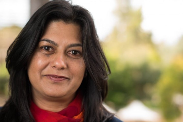 dr-sherry-kothari-1000x501.jpg