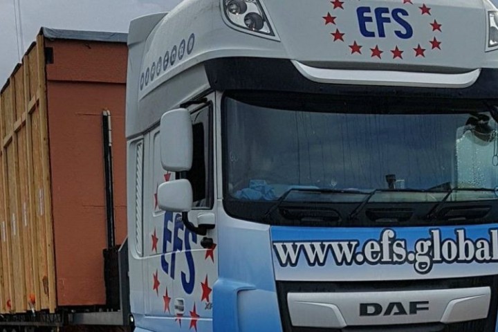 efs-global-1000x500.jpg