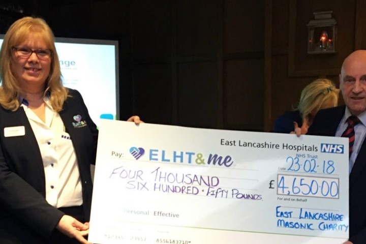 elhtme-1million-appeal-1000x500.jpg